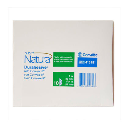 BARRIER, SKIN 45MM 1" (10/BX)