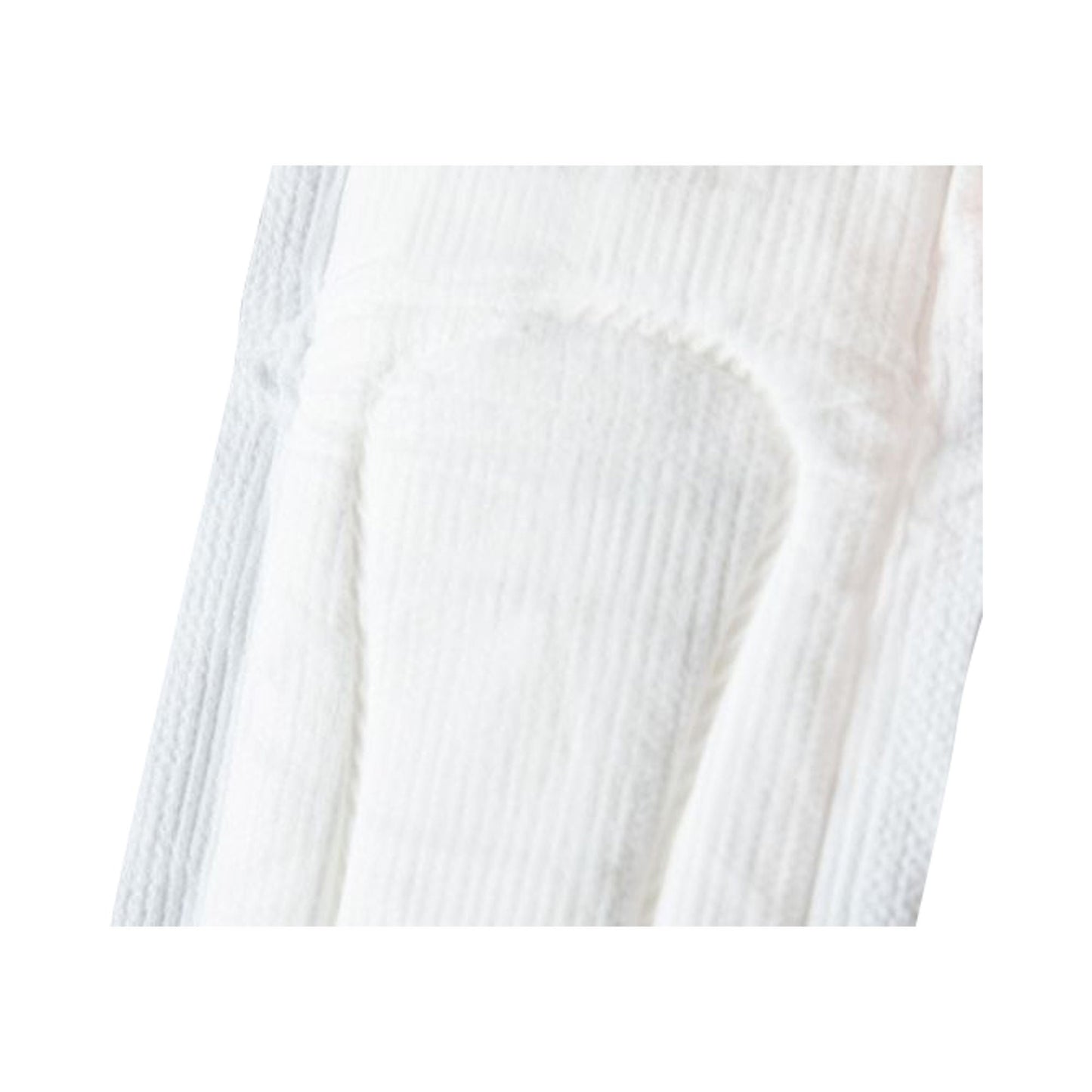 PAD, INCONT TOTALDRY LT X TRA (20/BG 9BG/CS)