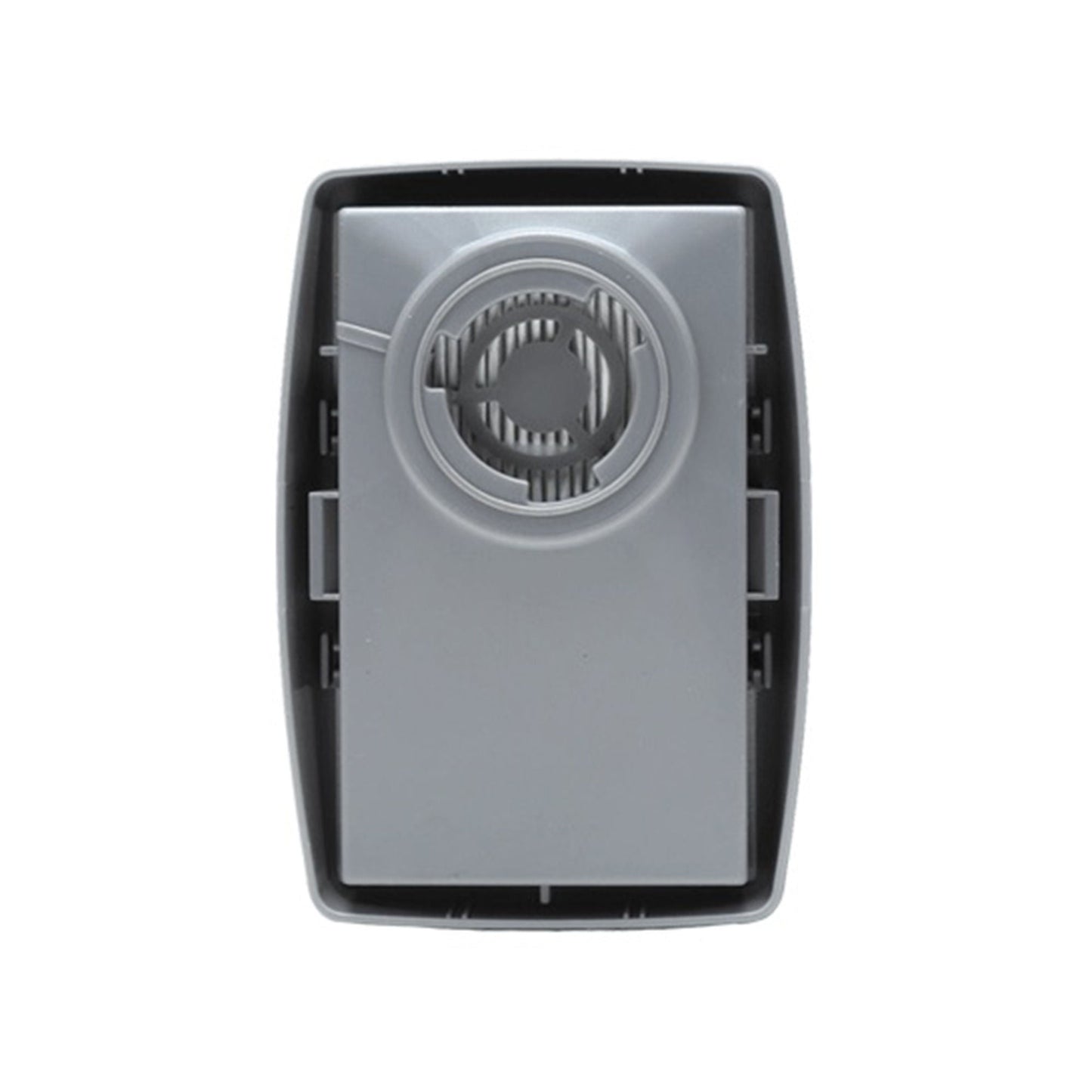 FILTER, PARTICULATE P100 (60/CS)