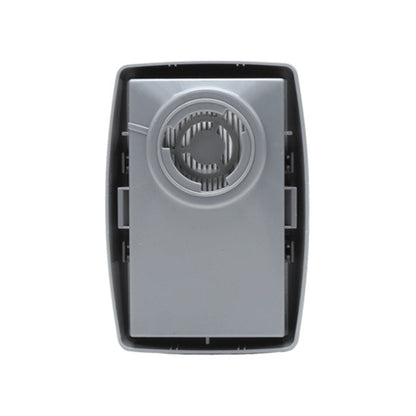 FILTER, PARTICULATE P100 (60/CS)
