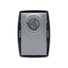 FILTER, PARTICULATE P100 (60/CS)