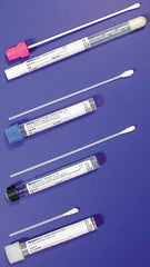 SWAB TRANS STUARTS DBL 50BX