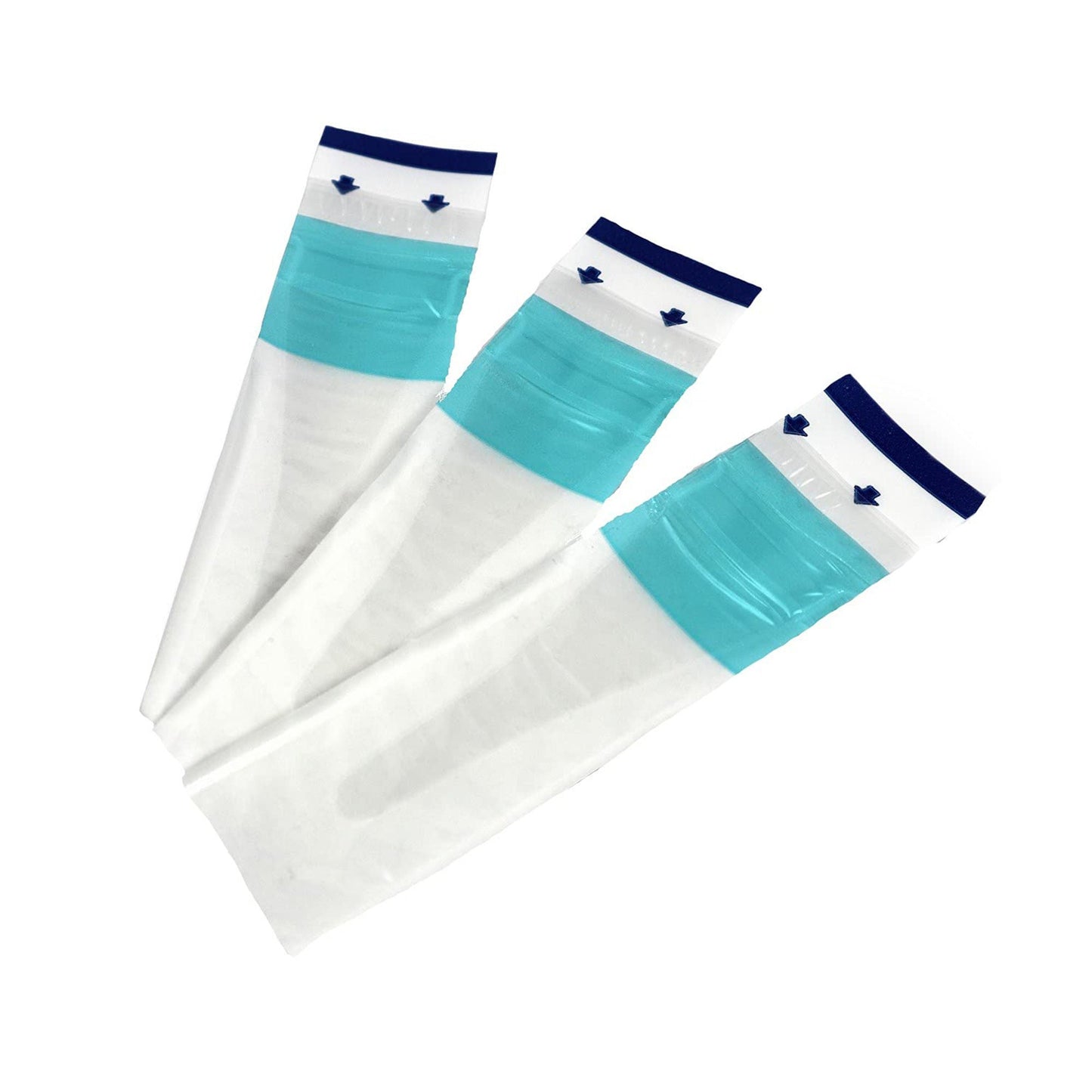 SHEATH, THERMOMETER ORAL DIGITAL (500/BX 10BX/CS)
