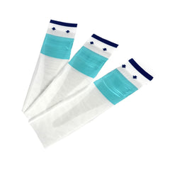 SHEATH, THERMOMETER ORAL DIGITAL (500/BX 10BX/CS)