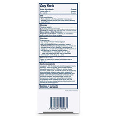 CERAVE, LOTION SUNSCREEN SPF30