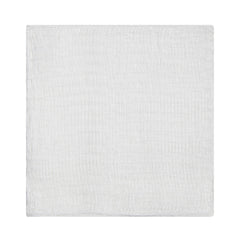 SPONGE, GAUZE 8PLY N/S 4"X4" (200/PK 20PK/CS)