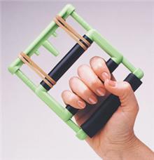 HAND HELPER II, STD