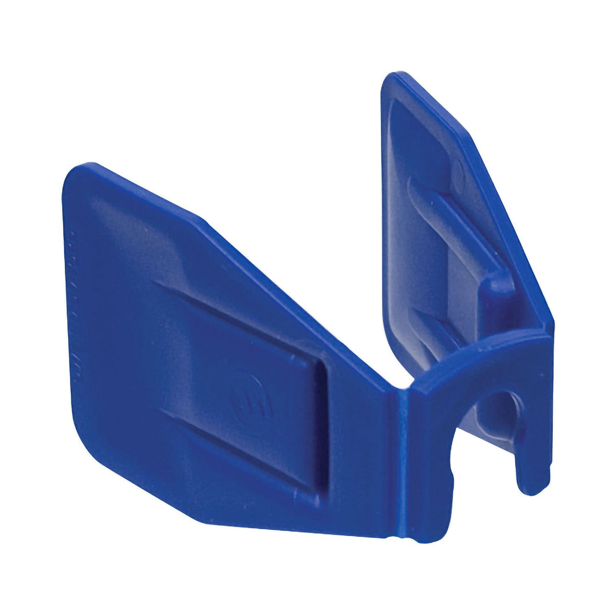 DROPPER, AUTOSQUEEZE EYE