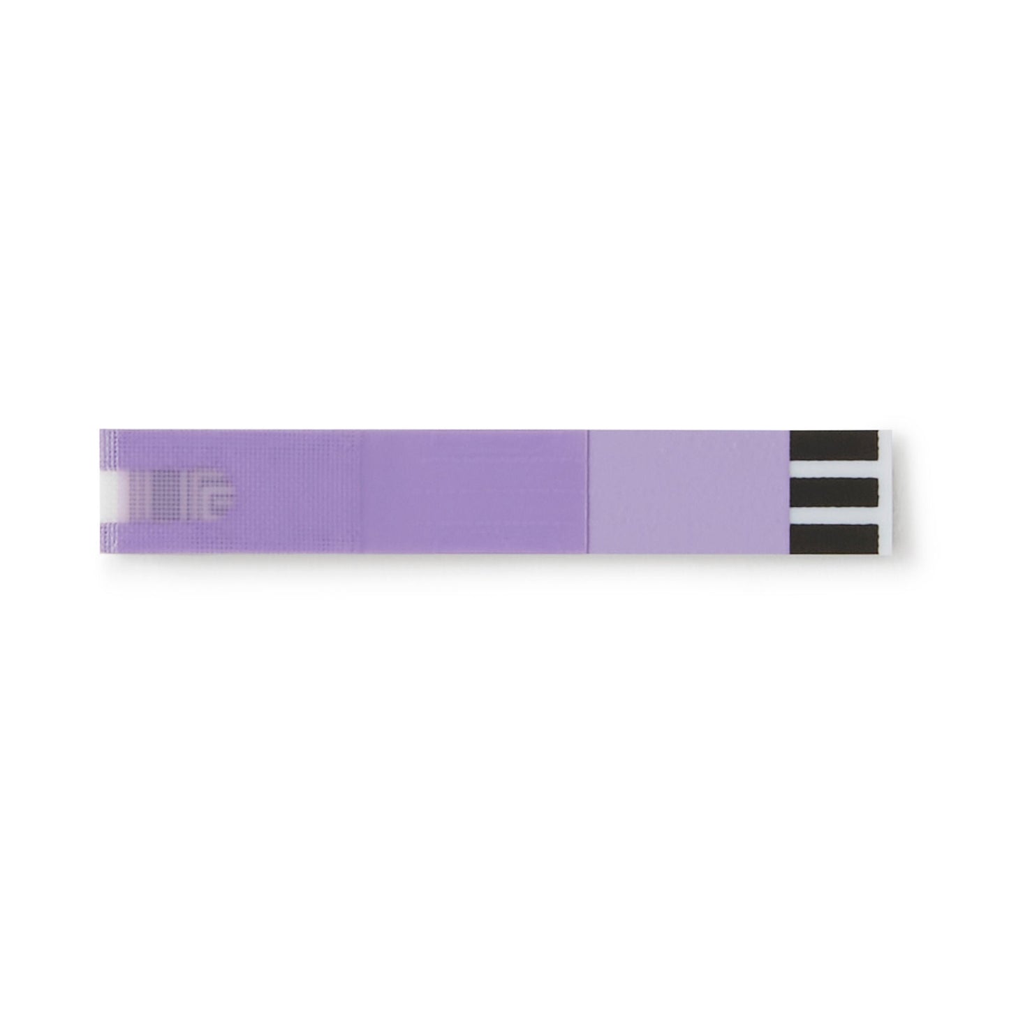 TEST STRIP, BLD /KETONE PRECIS(10/BX)
