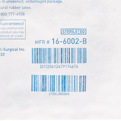 TOWEL, OR STR 2'S BLU (PK=EA 40PK/CS) DISP