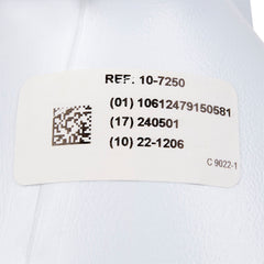 DISINFECTANT, GLUTARALDEHYDE 28DAY (4GL/CS)