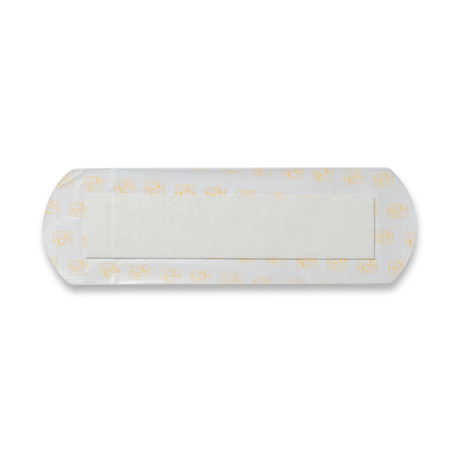 DRESSING, POSTOP 113/4X4 (20/BX)