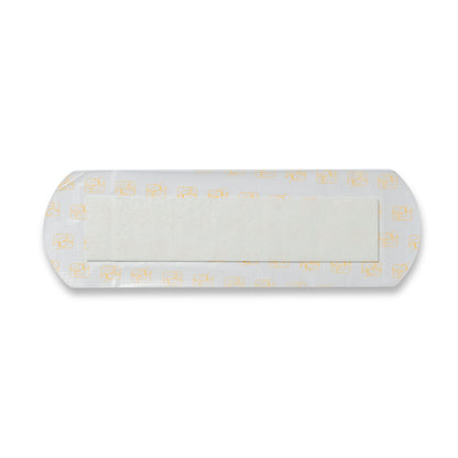 DRESSING, POSTOP 113/4X4 (20/BX)