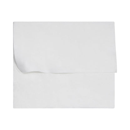 WIPE, WET FLUSHABLE XL SCENTEDSFT PK W/LID (96/PK 6PK/CS)