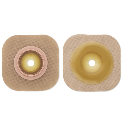 BARRIER, SKIN SHAPE-TO-FIT W/TAPE 1 1/4" (5/BX)