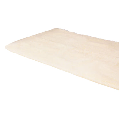 PAD, DECUB "SHEEPSKIN" 30"X24"9072