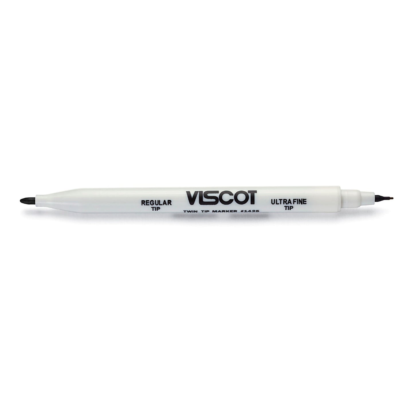 MARKER, SURG TWIN AND REG TIP ULTRA FINE STR (100/