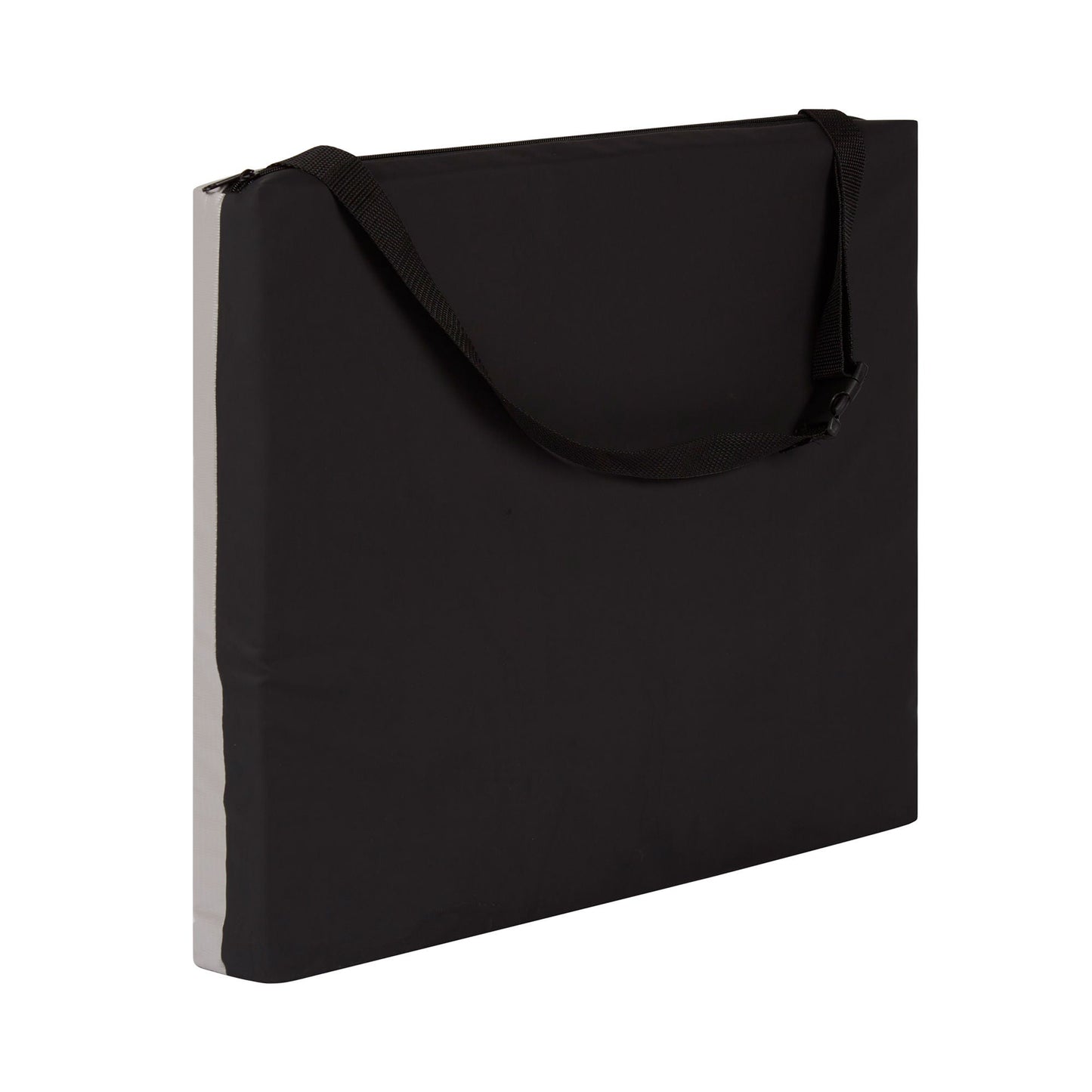 CUSHION, SEAT PROTEKT GEL 20"X16"X2" (4/CS)