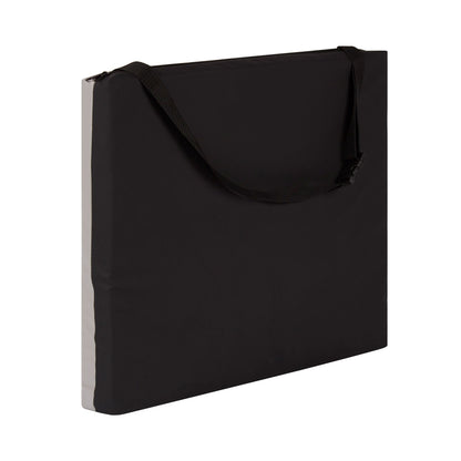 CUSHION, SEAT PROTEKT GEL 20"X16"X2" (4/CS)