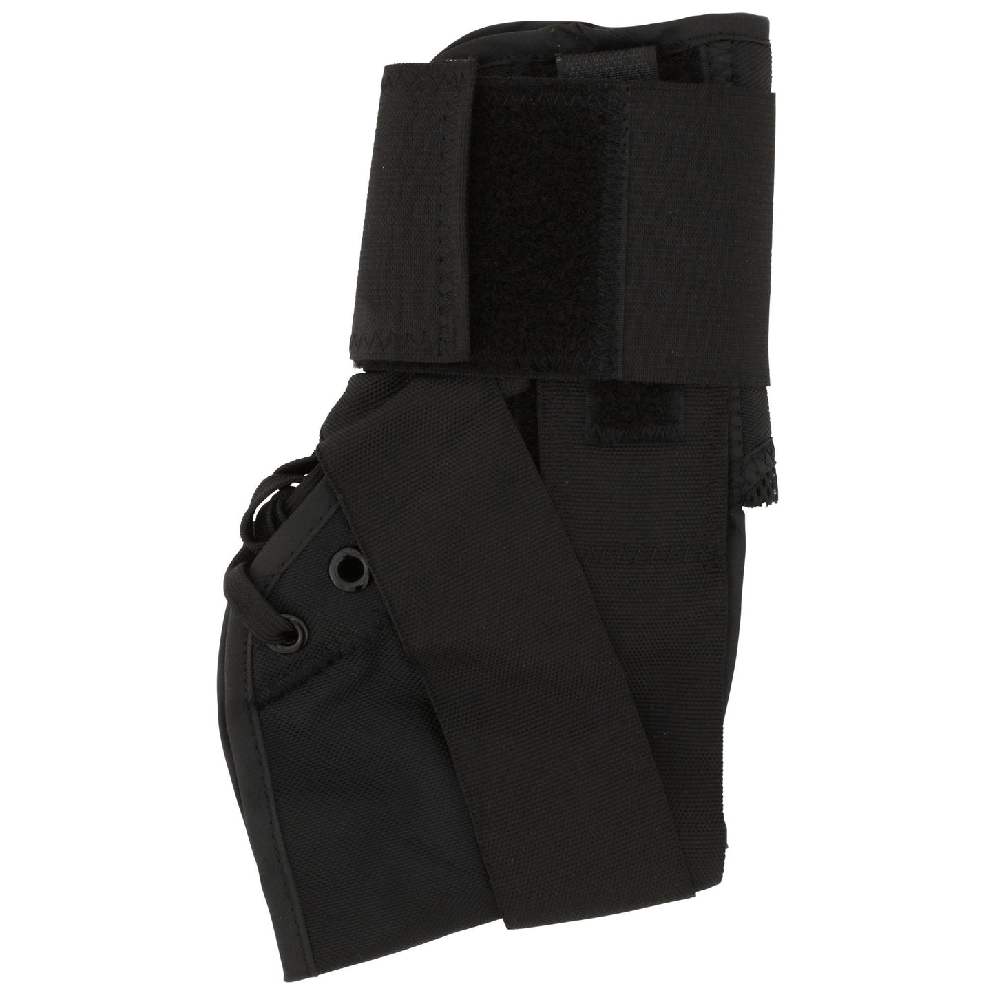 ANKLE BRACE, FIGURE-8 XLG