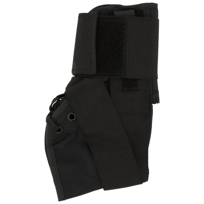 ANKLE BRACE, FIGURE-8 XLG