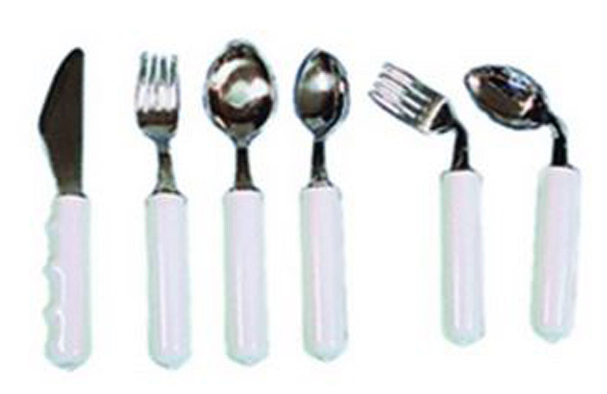 SPOON, SOUP RT HAND D/S