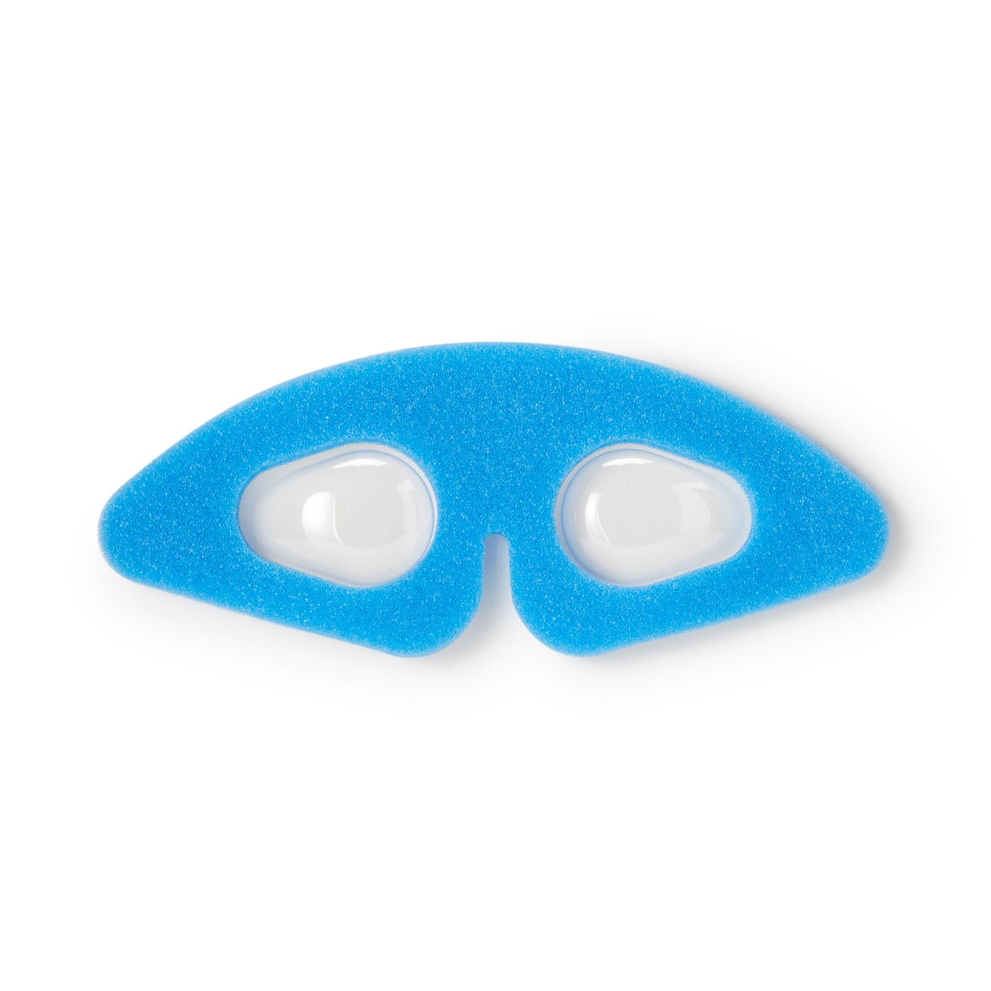 PROTECTOR, EYE FM STR ADLT (25/BX 6BX/CS)