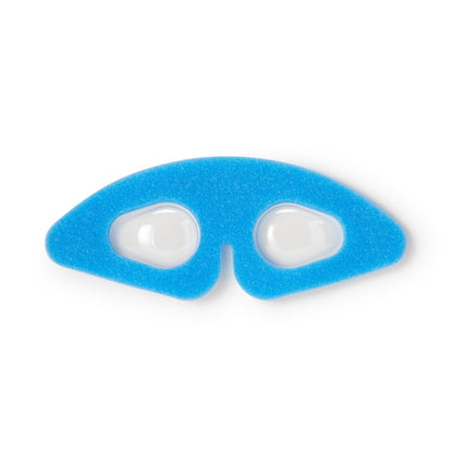 PROTECTOR, EYE FM STR ADLT (25/BX 6BX/CS)