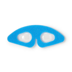 PROTECTOR, EYE FM STR ADLT (25/BX 6BX/CS)