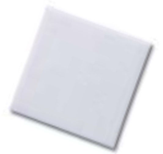 WIPE, MICRO TIP (25/BX 4BX/CS)3300 KENDAL