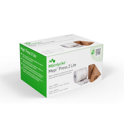 DRESSING, HYDROGEL 12PLY 2X2" (10/PK 3PK/CS)