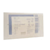 BANDAGE, KERLIX RL 4 1/2" STR (100/CS) KENDAL