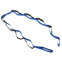 STRAP, CANDO EXERCISER STRETCHING