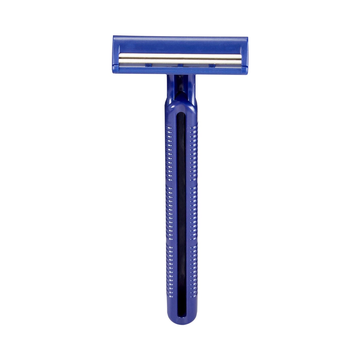 RAZOR, DISP LF (50/BX 2BX/CS)