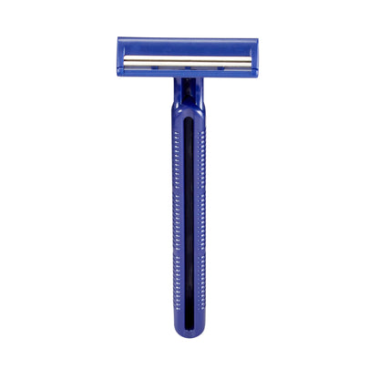 RAZOR, DISP LF (50/BX 2BX/CS)