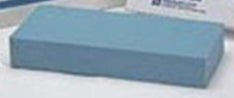 IMPRESSION, FOOT BIO FOAM F/CASTING BLU (12/CS)