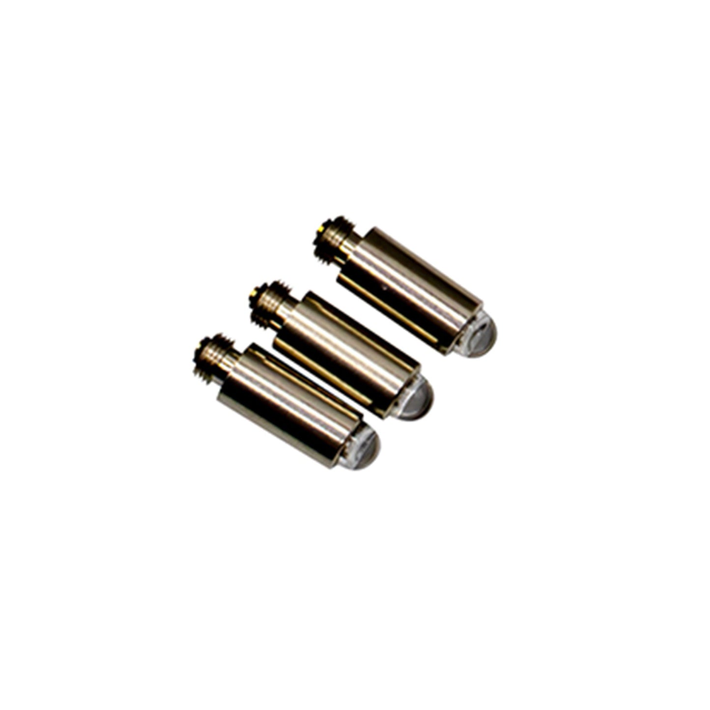 LAMP, MEDICAL F/OTO SCOPE (6/ PK) BICINF