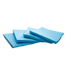 UNDERPAD, INSPIRE DISP 23"X36"(50/BG 3BG/CS)