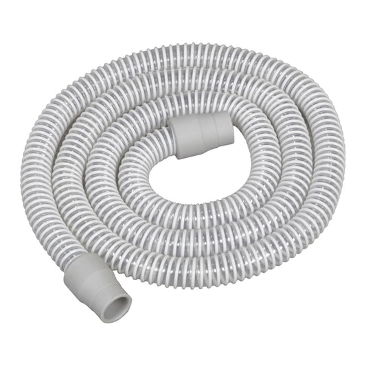 TUBING, CPAP ECONOMY 6' (90/CS)