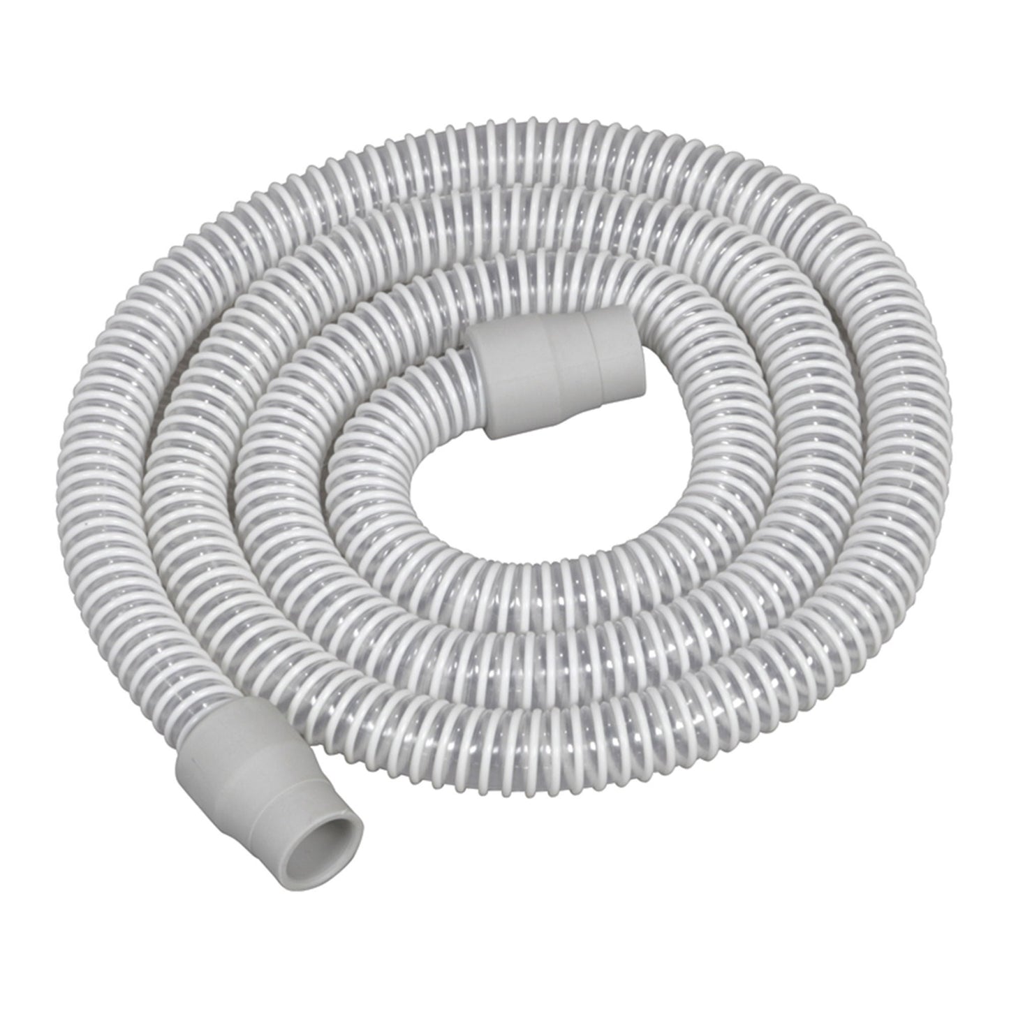 TUBING, CPAP ECONOMY 6' (90/CS)