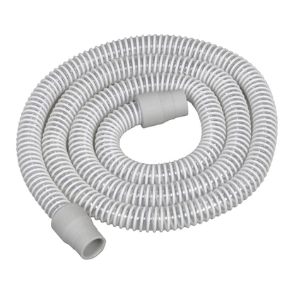 TUBING, CPAP ECONOMY 6' (90/CS)
