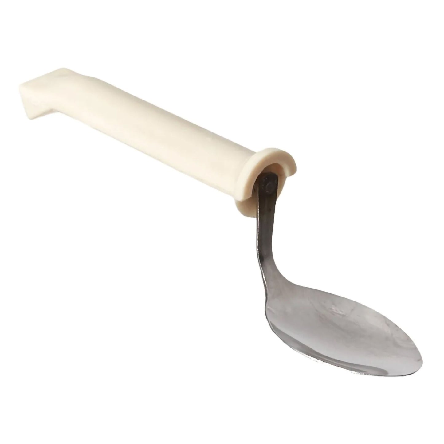TEASPOON, SWIVEL ADLT PRESTN