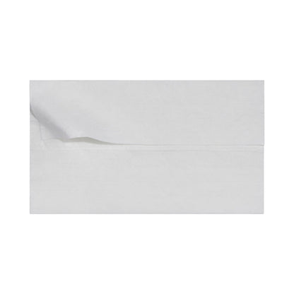WIPE, WET FLUSHABLE UNSCNTED SFT PK W/LID (96/PK 6PK/CS)