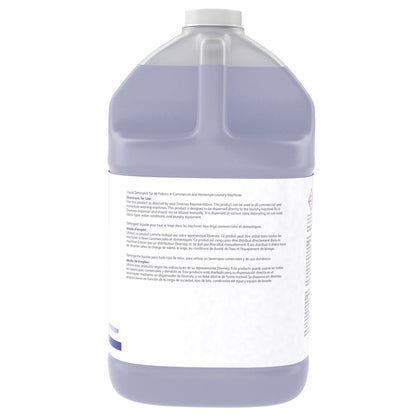 DETERGENT, LAUNDRY CLAX MASTER100 128OZ (4/CS)