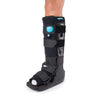 WALKER BOOT, AIR EQUALIZER TALL BLK SM