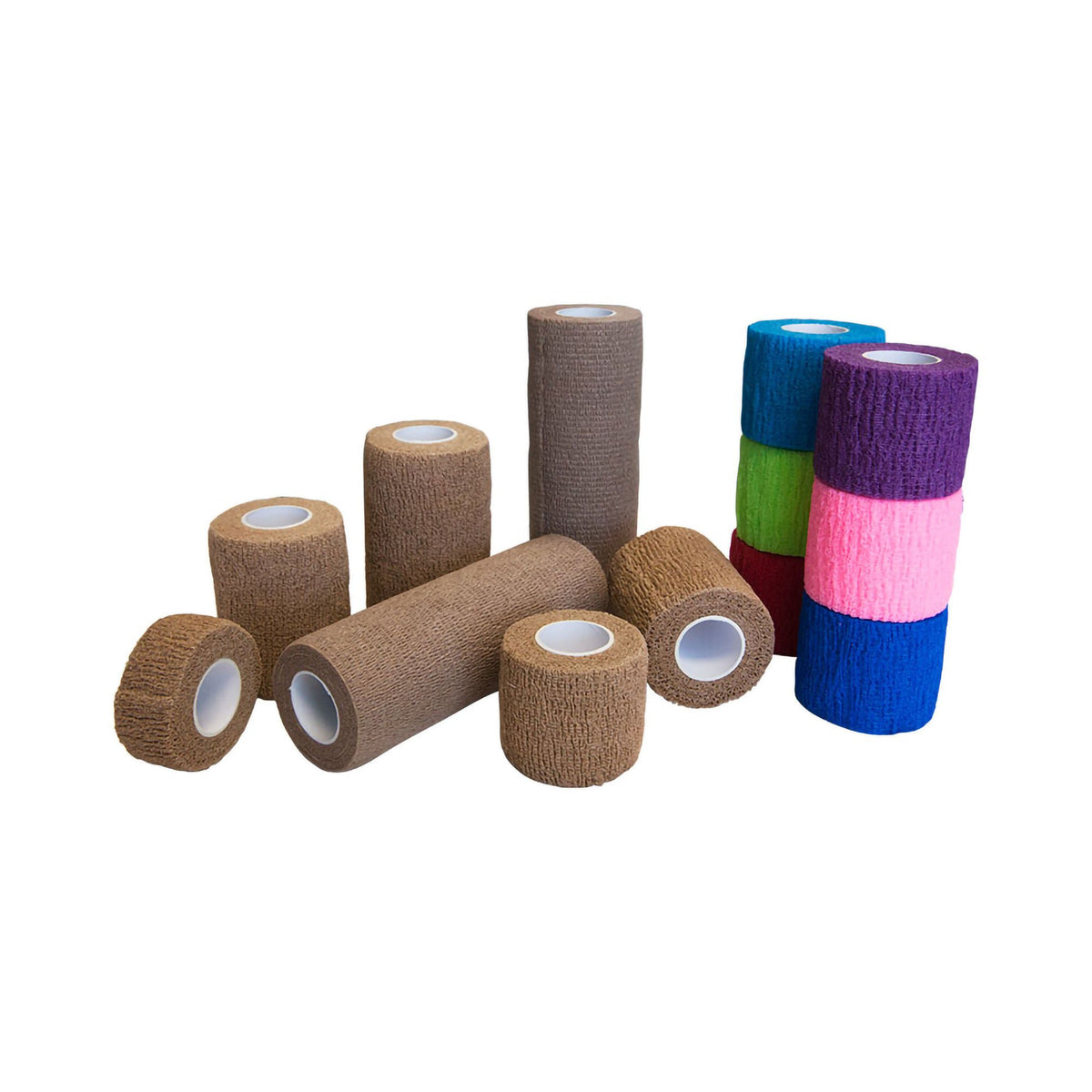 Untitled Product