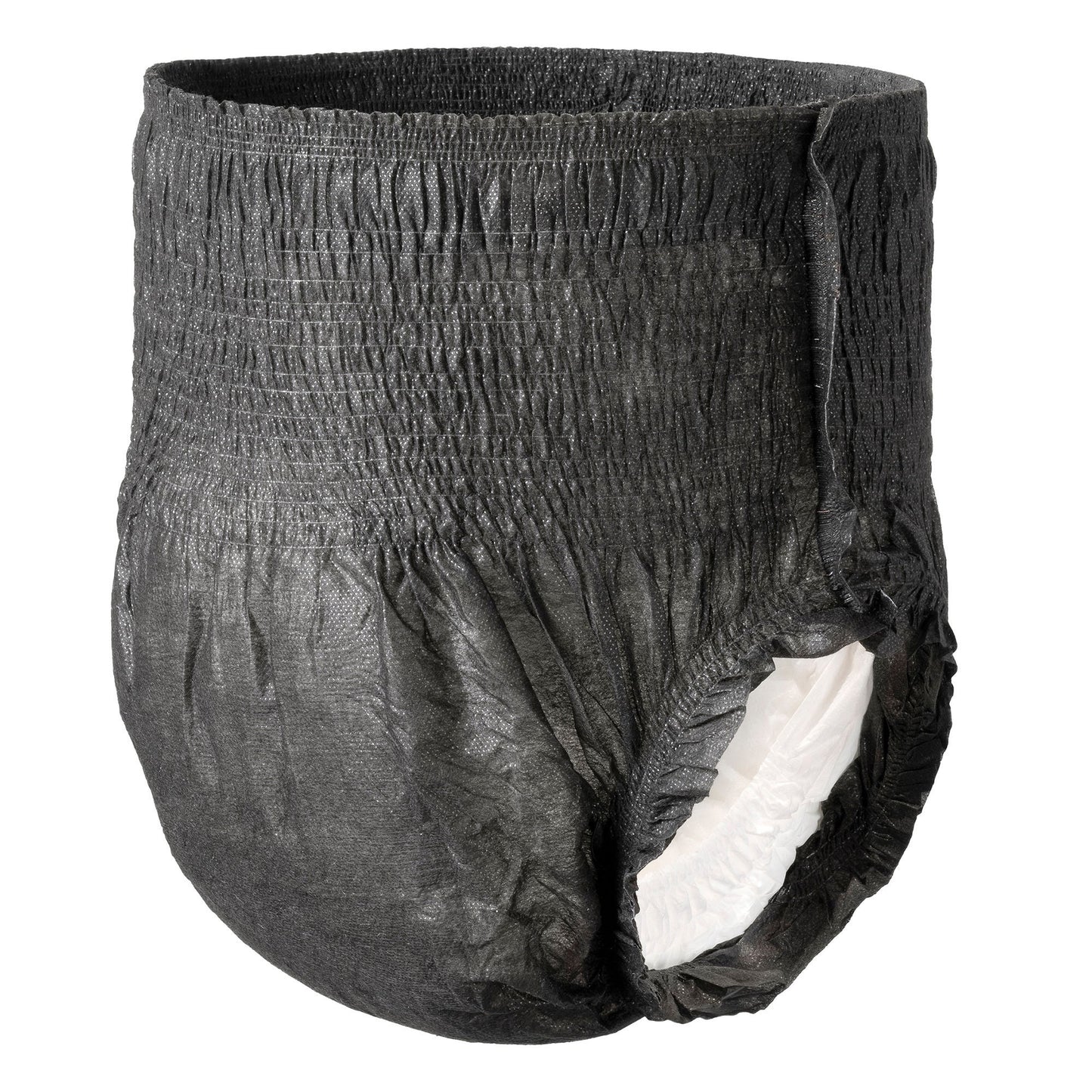 Untitled Product