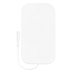 ELECTRODE, TENS RECTGL FOAM 1.5X3.5" (4/BX 10BX/CS)