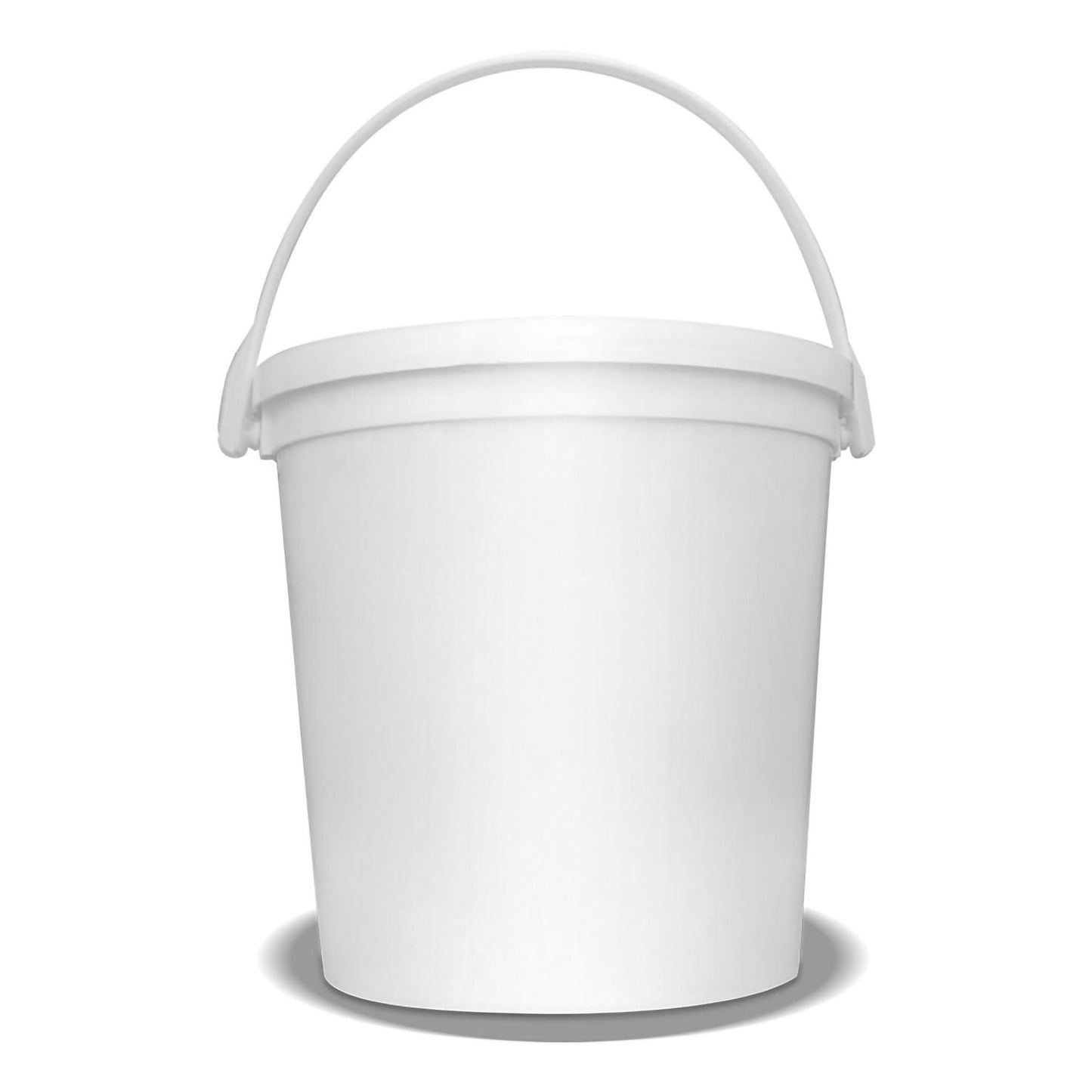 SOLIDIFIER, RED-Z 3.5LB BUCKET