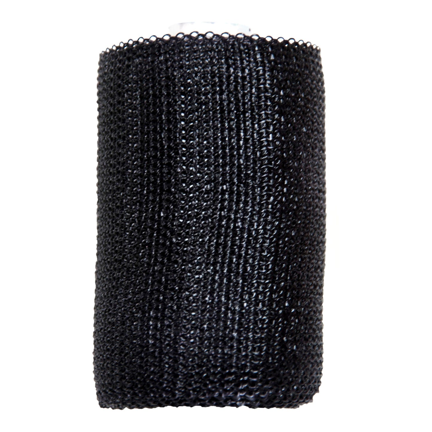 TAPE, CAST BLK LF 3"X4YDS (10RL/BX)